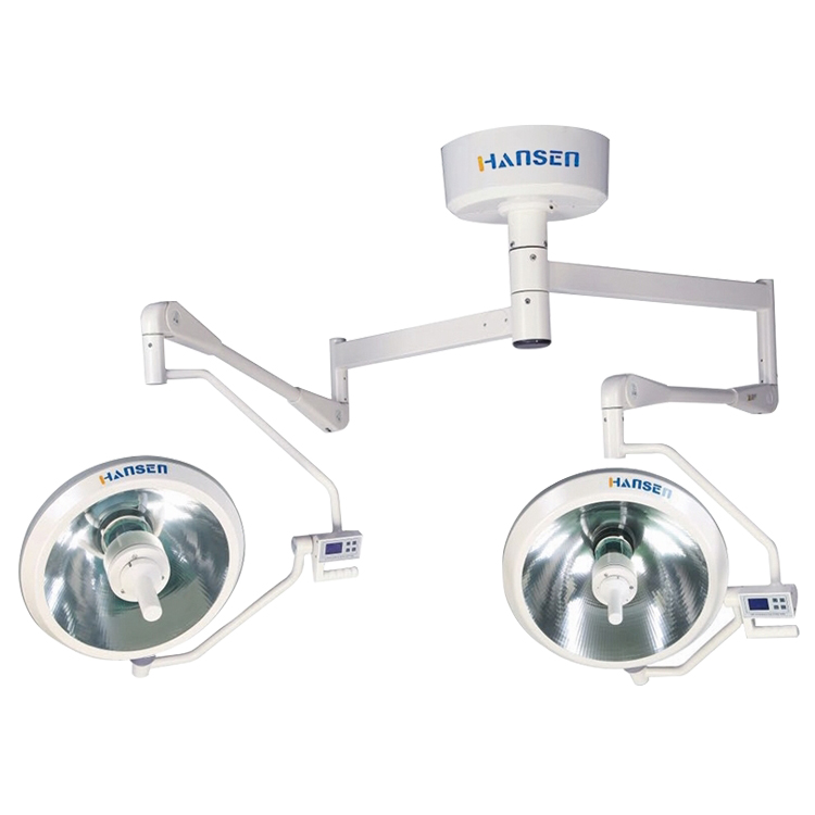 �c(di��n)���鿴Ԕ��(x��)��Ϣ����(bi��o)�}��HSD500/500���g(sh��)�oӰ�� ��x�Δ�(sh��)��5217